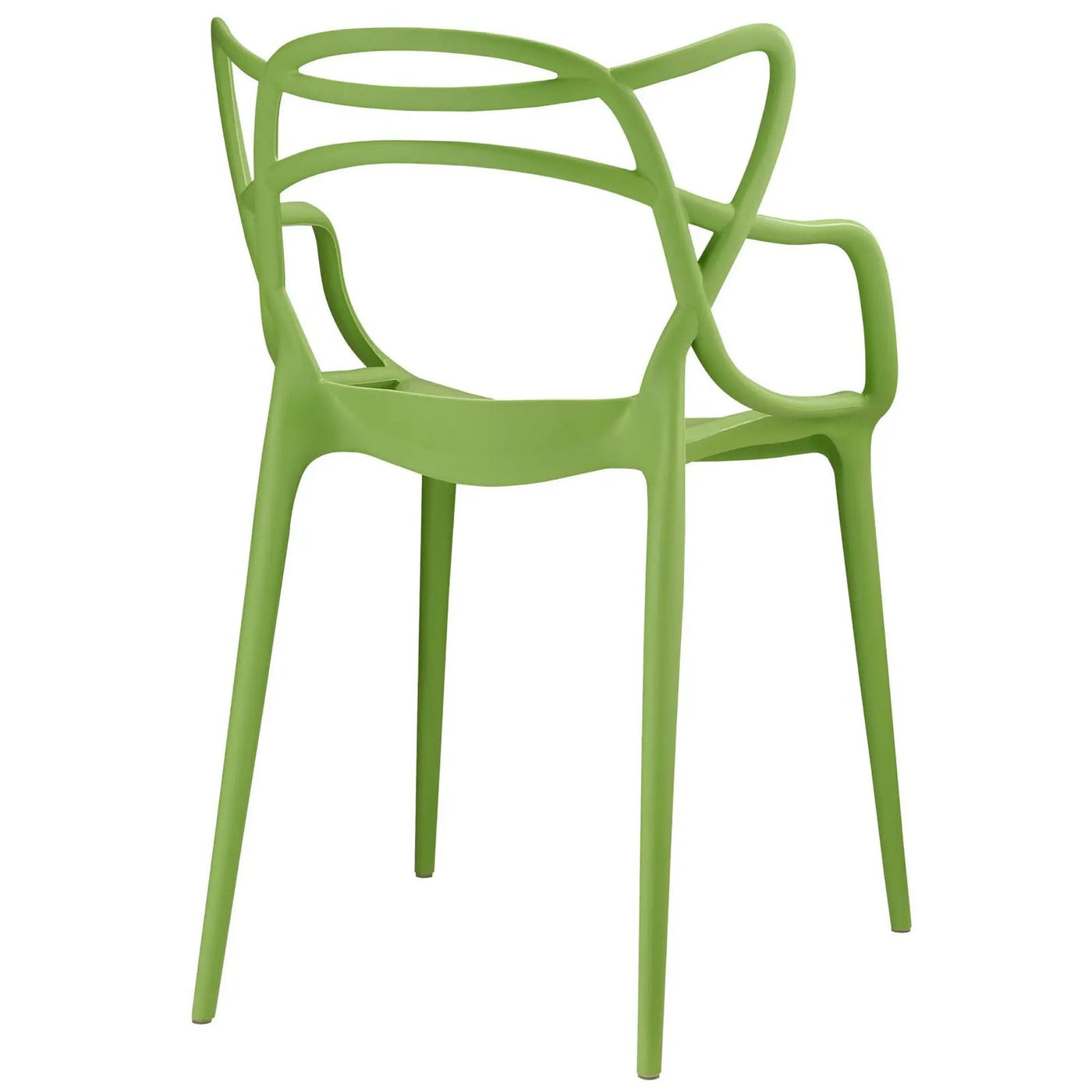 Entangled Dining Set Set of 2 by Modway by HouseOfZazla