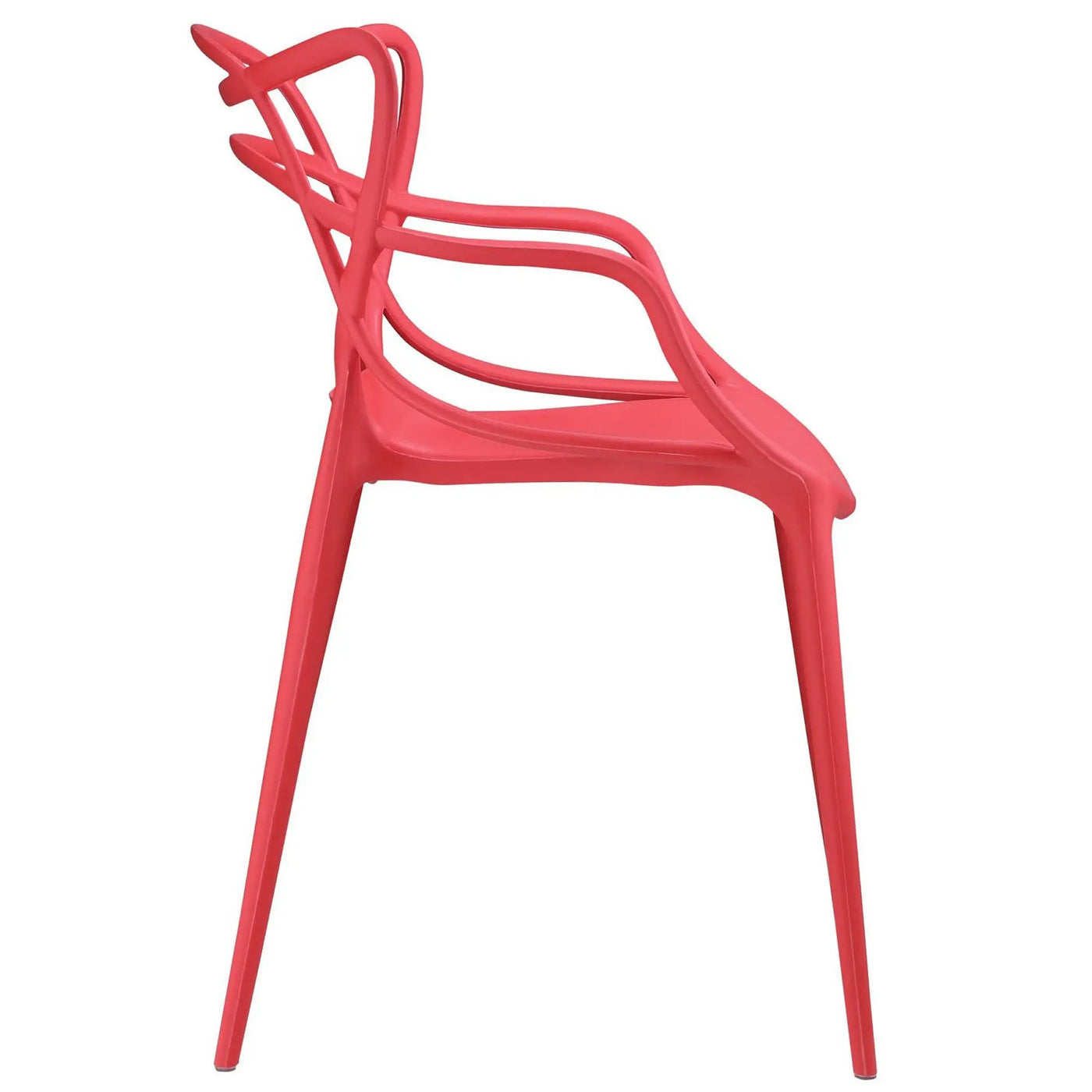 Entangled Dining Set Set of 2 by Modway by HouseOfZazla