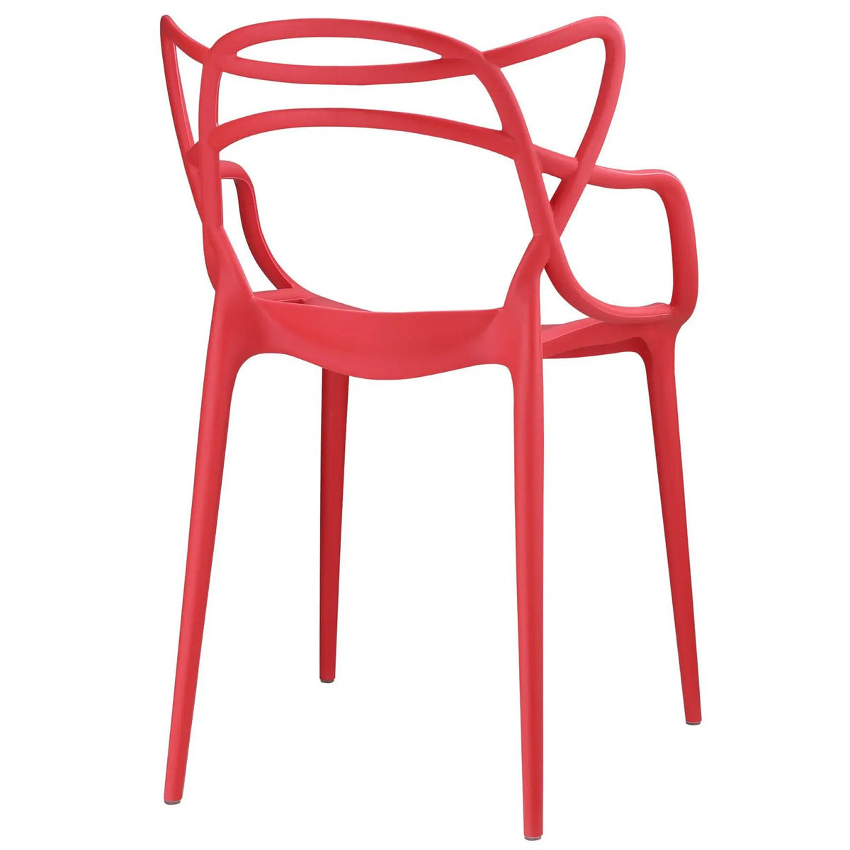 Entangled Dining Set Set of 2 by Modway by HouseOfZazla