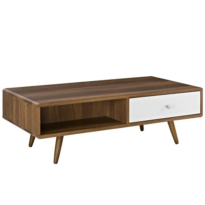 Transmit Coffee Table by Modway by HouseOfZazla