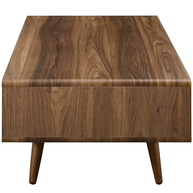 Transmit Coffee Table by Modway by HouseOfZazla