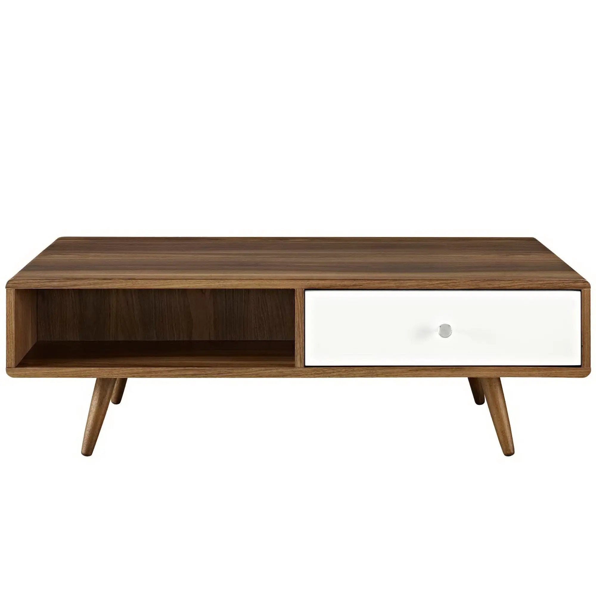 Transmit Coffee Table by Modway by HouseOfZazla