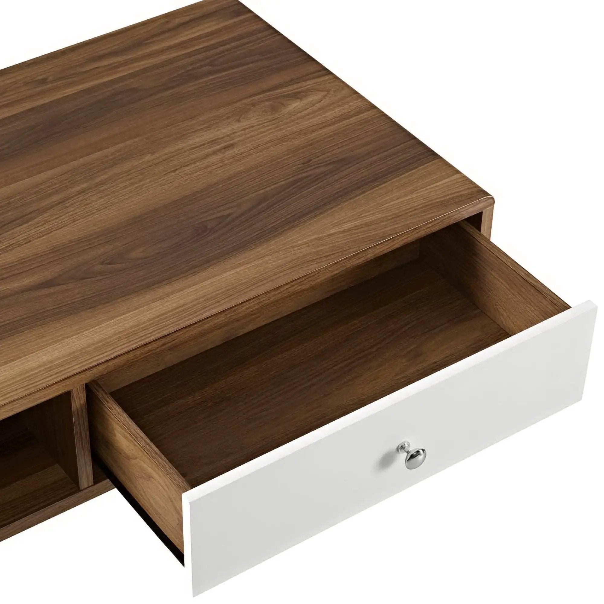 Transmit Coffee Table by Modway by HouseOfZazla