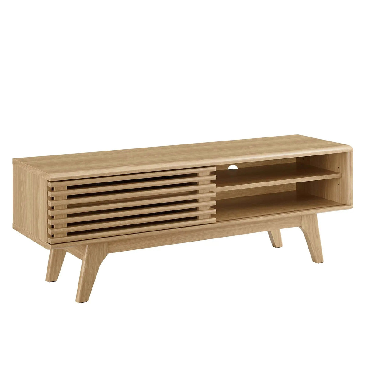 Render 48-Inch TV Stand by Modway by HouseOfZazla