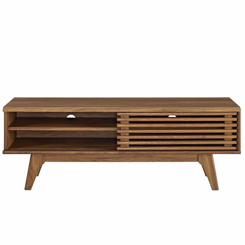 Render 48-Inch TV Stand by Modway by HouseOfZazla