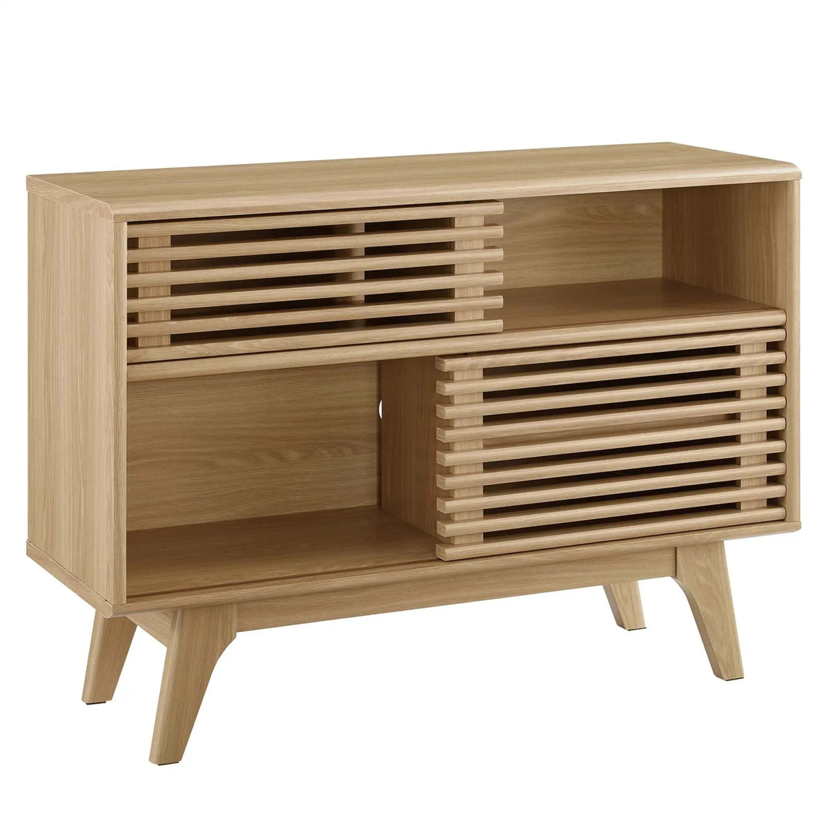 Render Display Stand by Modway by HouseOfZazla