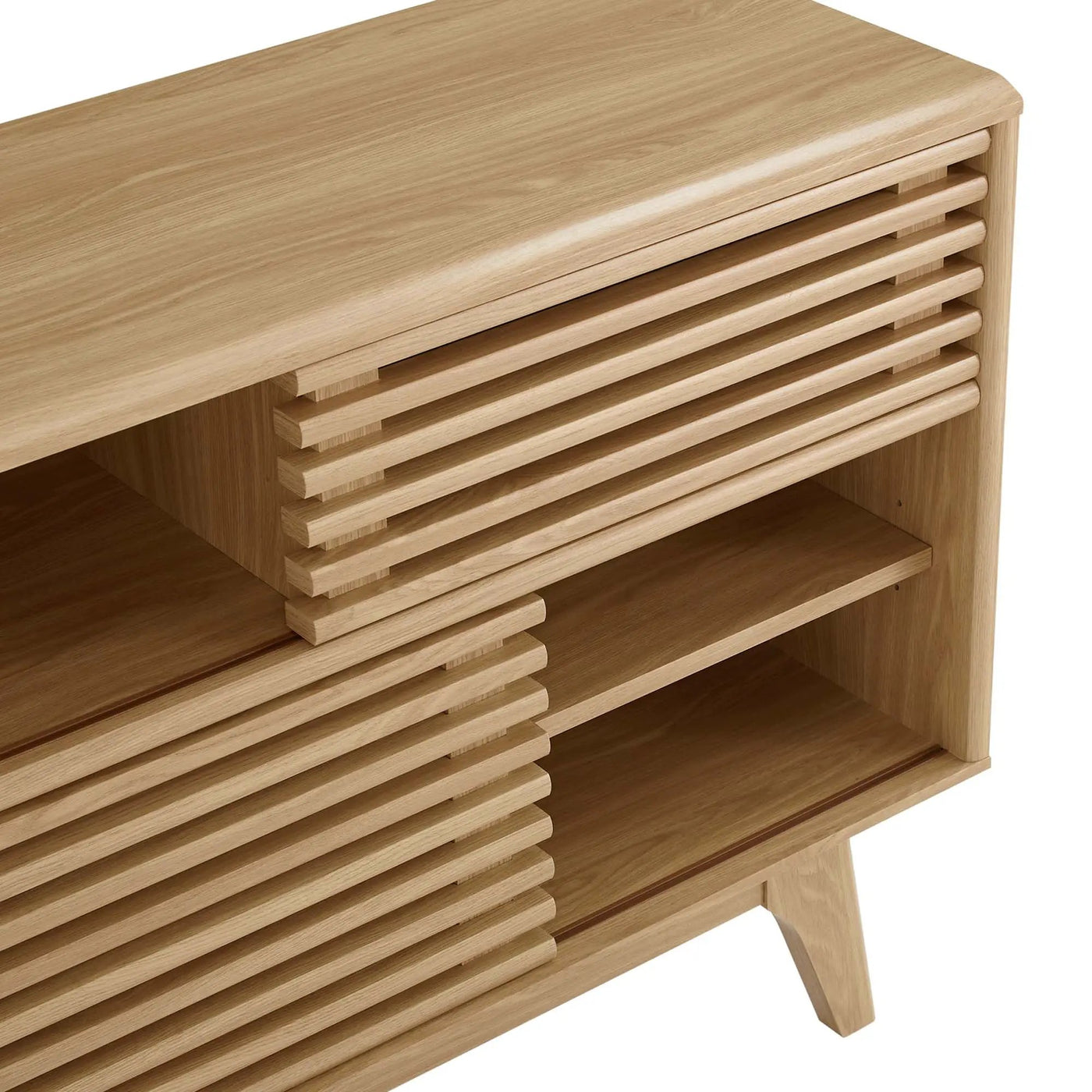 Render Display Stand by Modway by HouseOfZazla