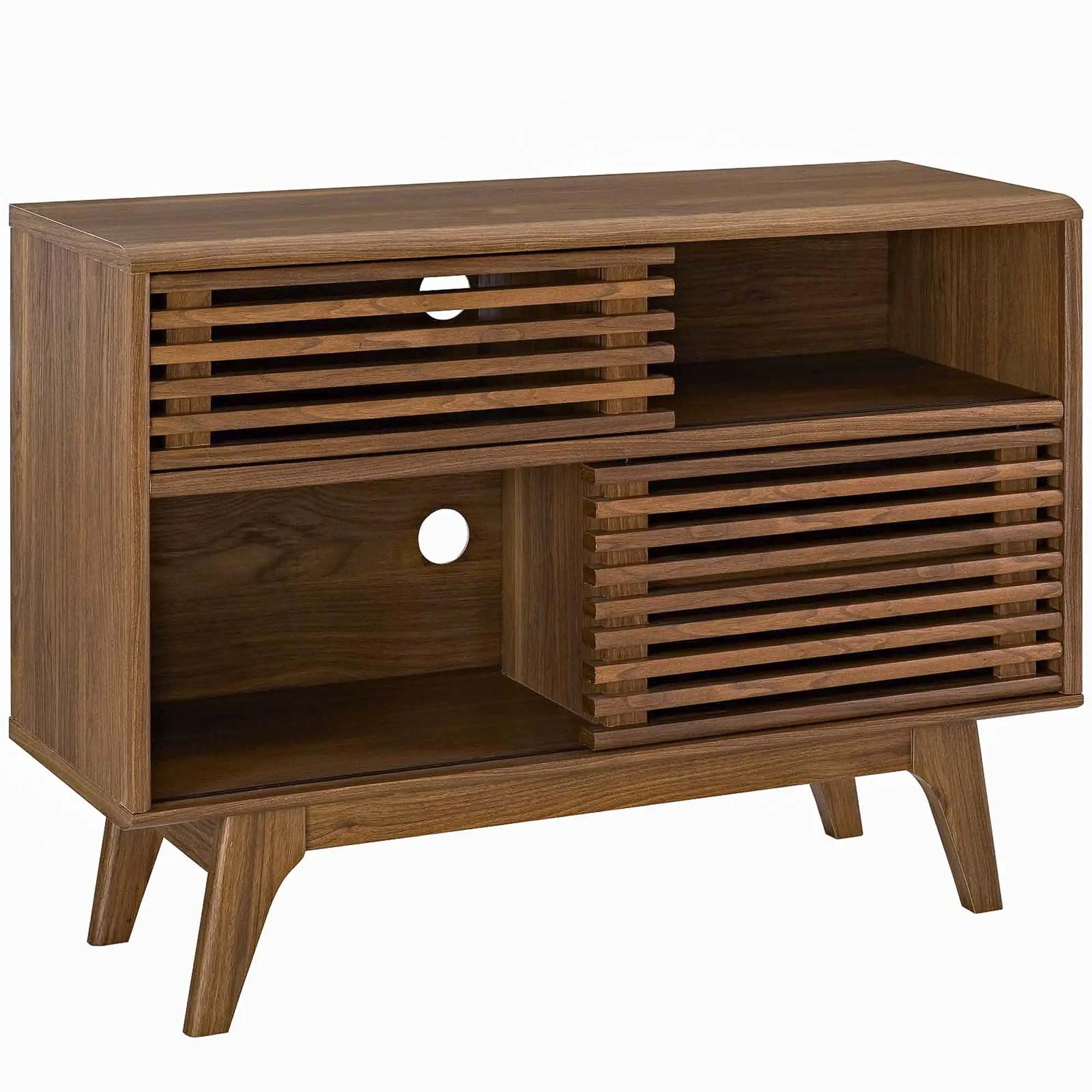 Render Display Stand by Modway by HouseOfZazla