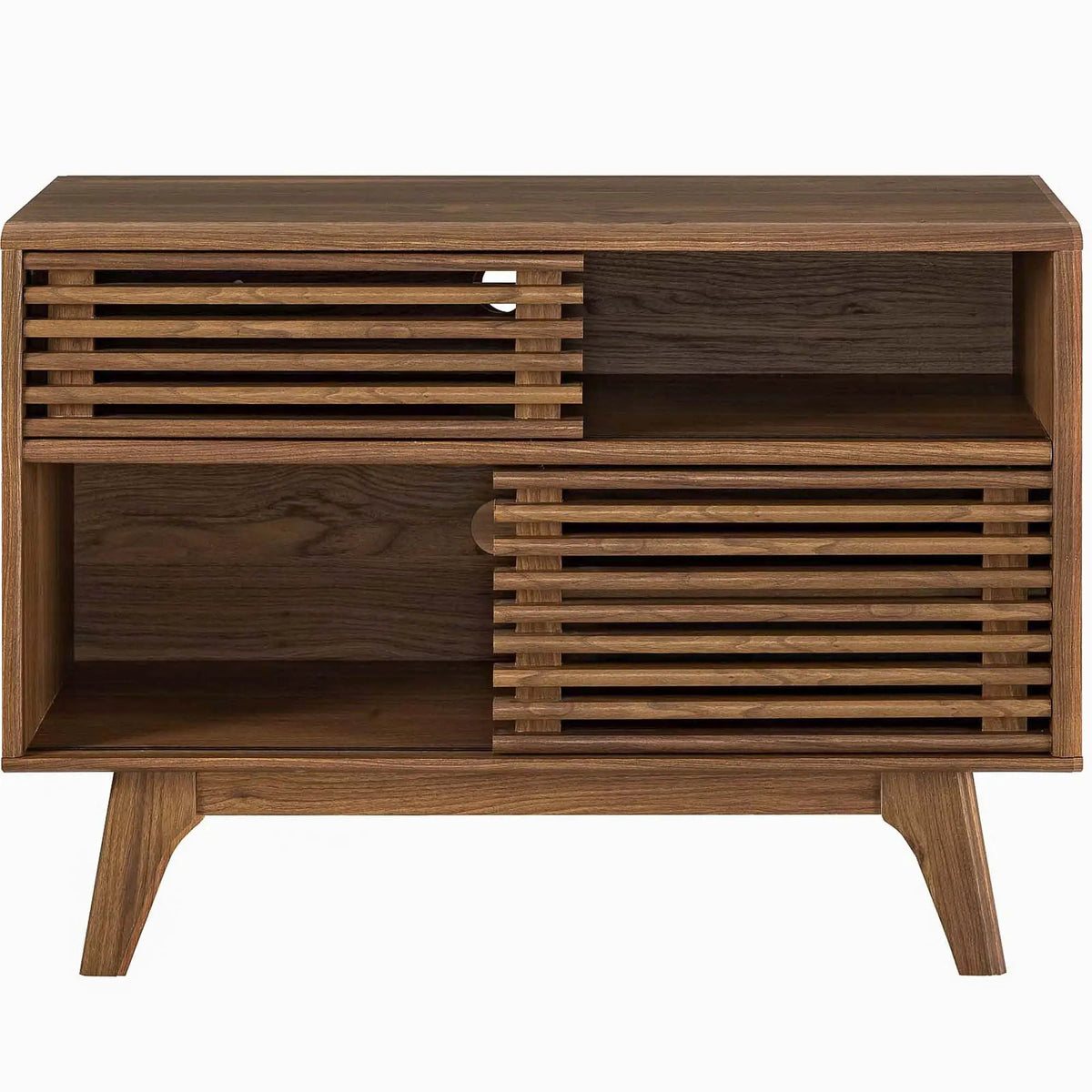 Render Display Stand by Modway by HouseOfZazla