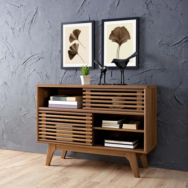 Render Display Stand by Modway by HouseOfZazla