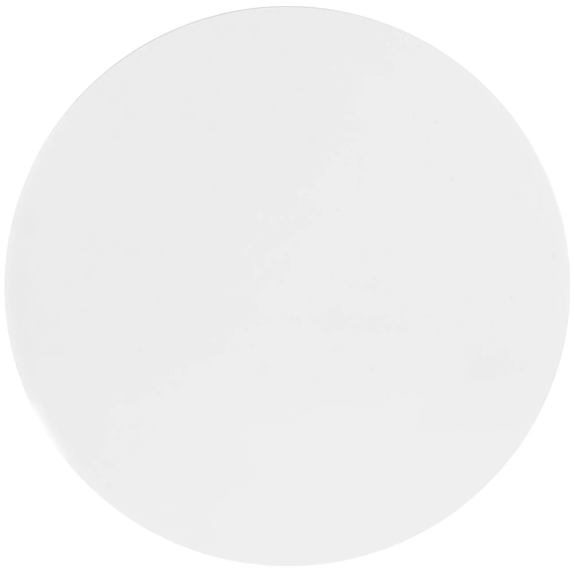 Whirl Round Dining Table by Modway by HouseOfZazla