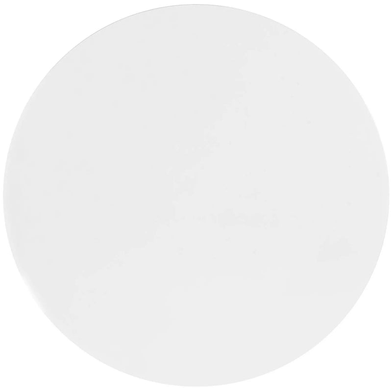 Whirl Round Dining Table by Modway by HouseOfZazla