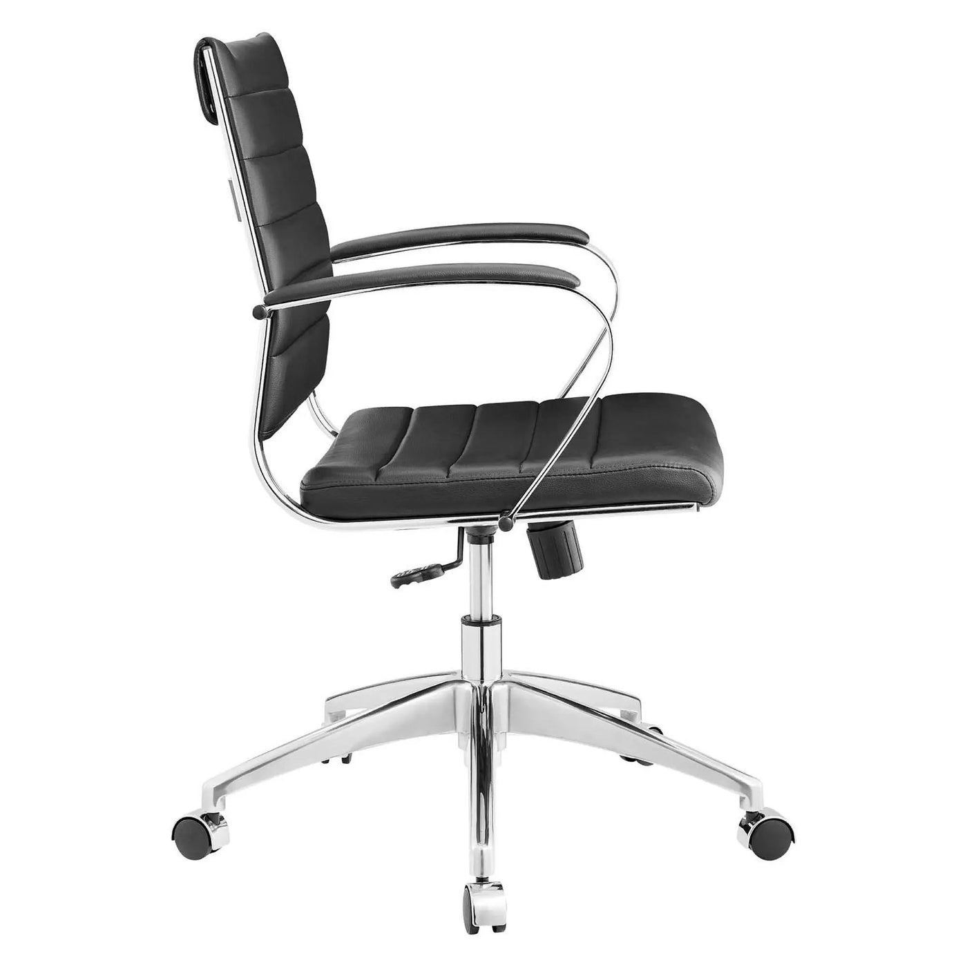 Jive Mid Back Office Chair by Modway by HouseOfZazla