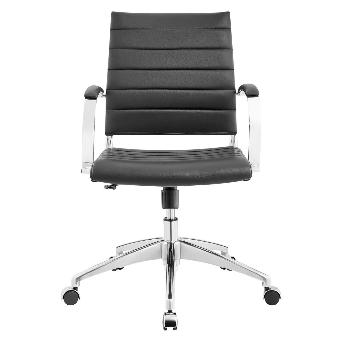 Jive Mid Back Office Chair by Modway by HouseOfZazla