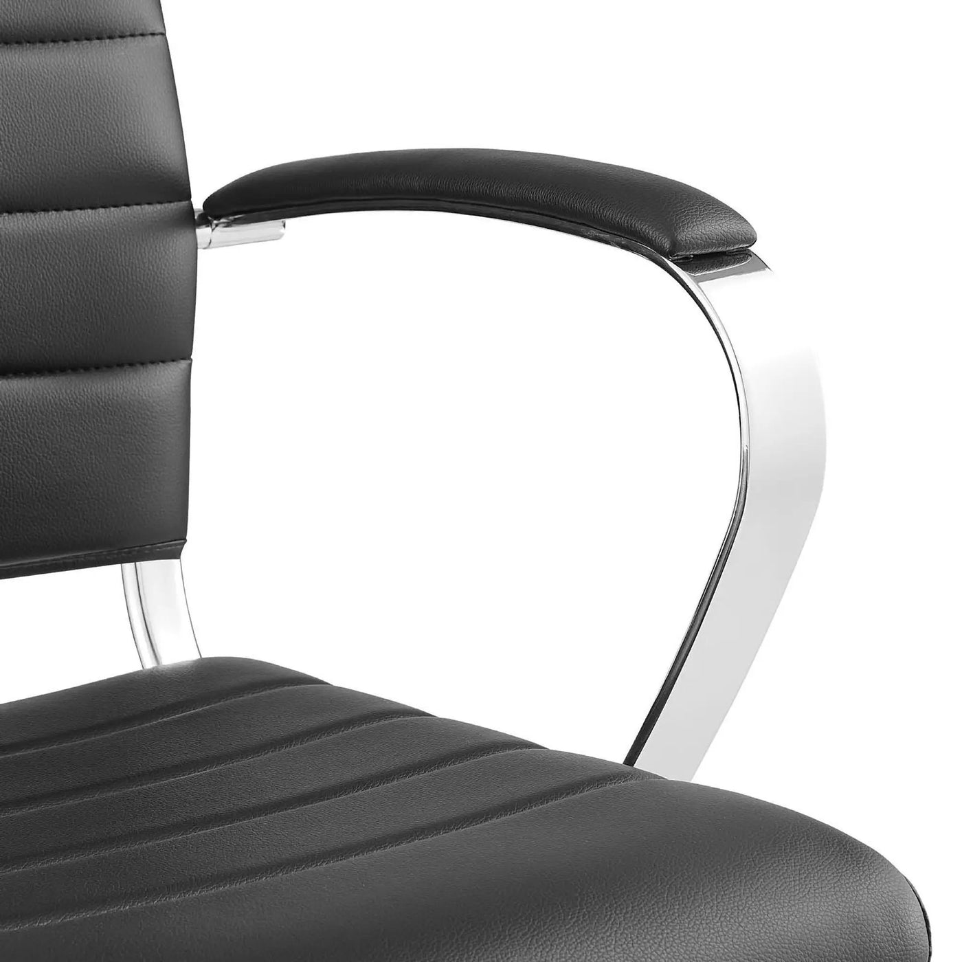 Jive Mid Back Office Chair by Modway by HouseOfZazla