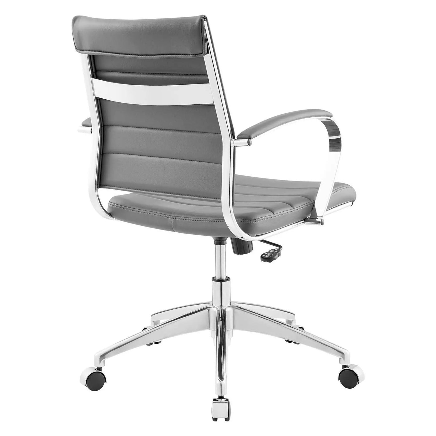 Jive Mid Back Office Chair by Modway by HouseOfZazla