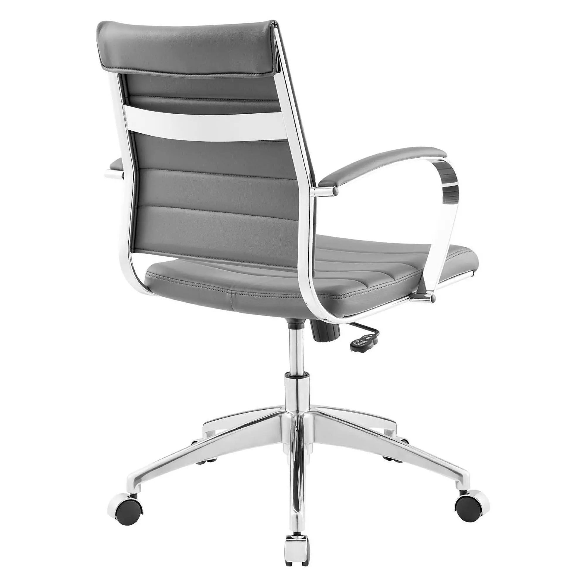Jive Mid Back Office Chair by Modway by HouseOfZazla