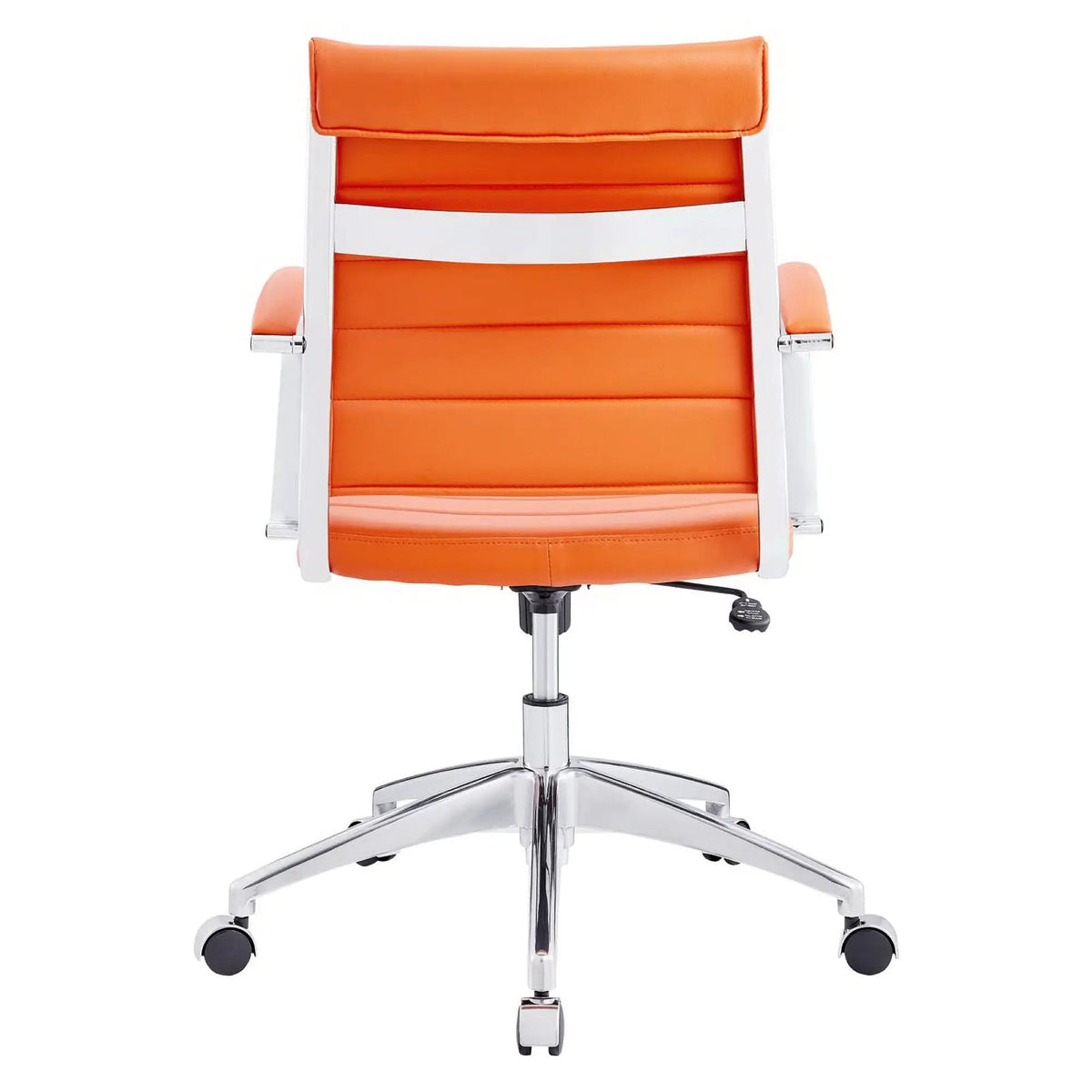 Jive Mid Back Office Chair by Modway by HouseOfZazla