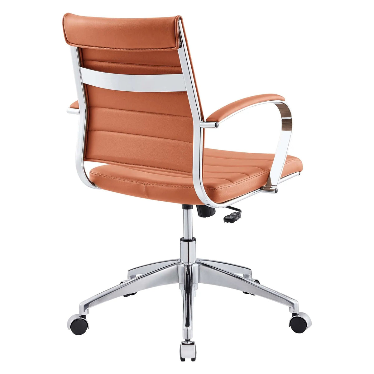 Jive Mid Back Office Chair by Modway by HouseOfZazla