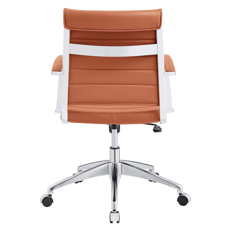 Jive Mid Back Office Chair by Modway by HouseOfZazla