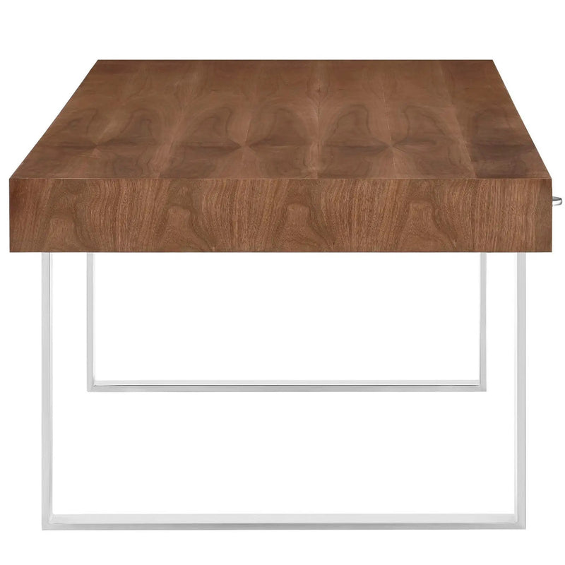 Tinker Office Desk by Modway by HouseOfZazla