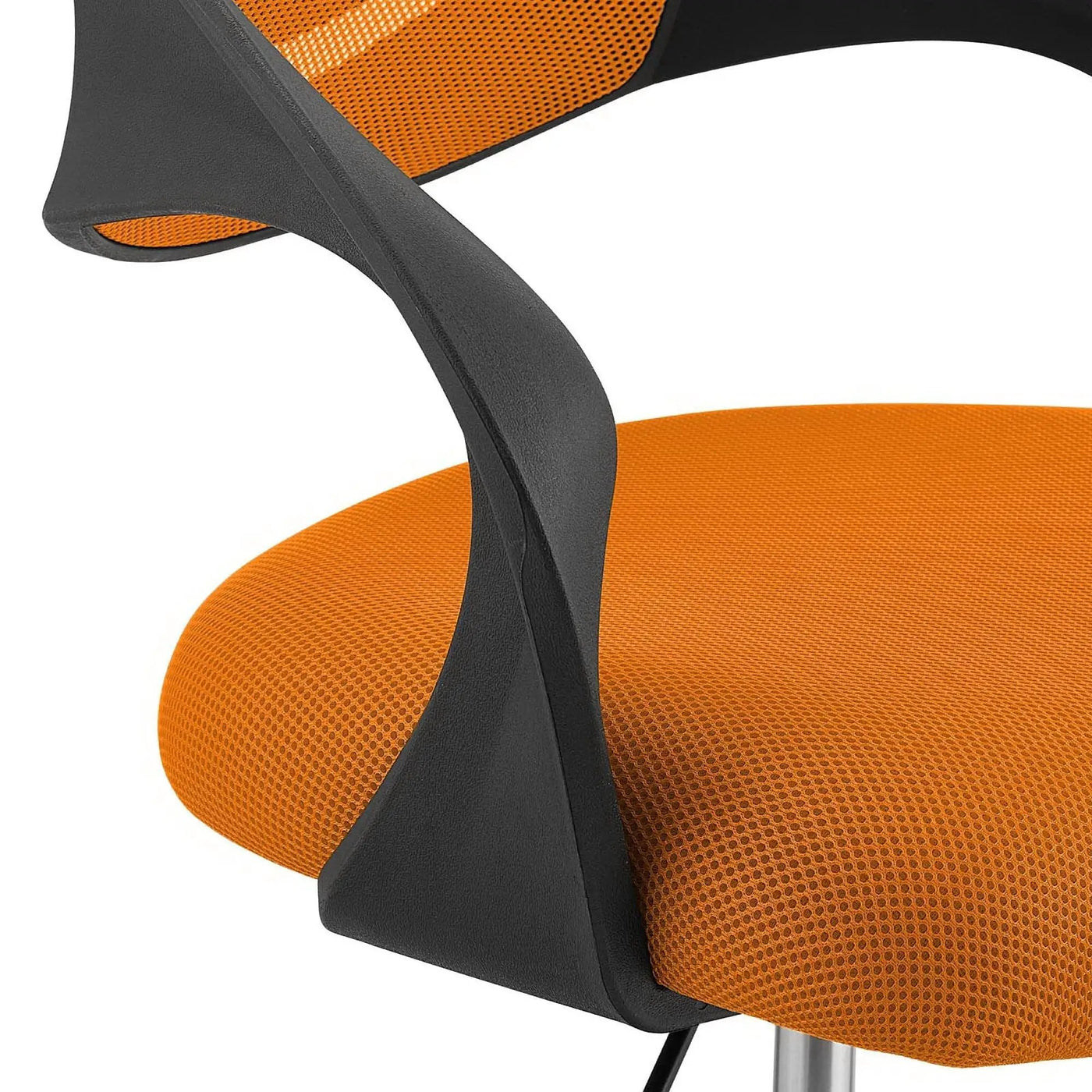 Thrive Mesh Drafting Chair by Modway by HouseOfZazla