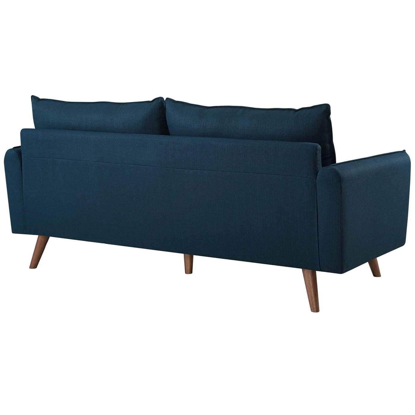 Revive Upholstered Fabric Sofa by Modway by HouseOfZazla