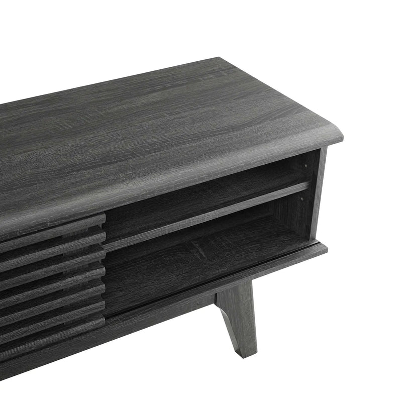 Render 70" Entertainment Center TV Stand by Modway by HouseOfZazla