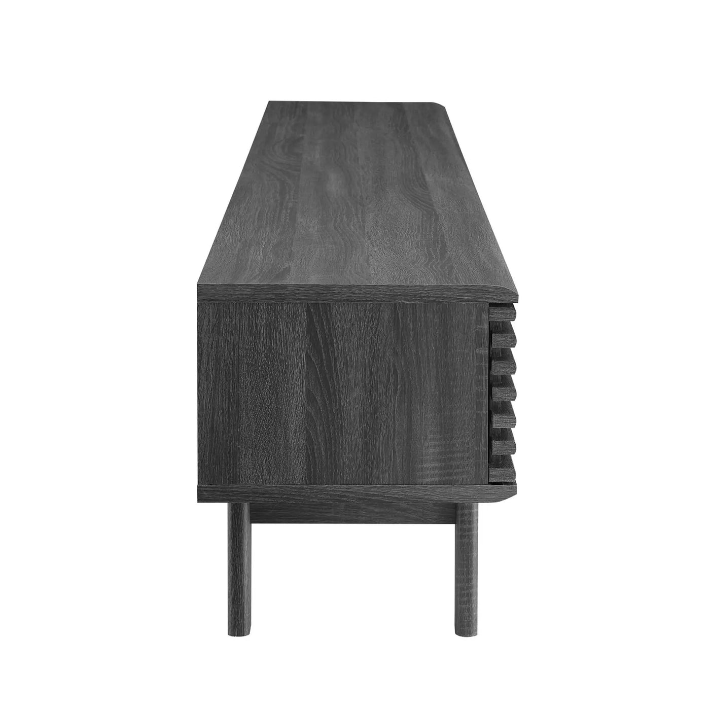 Render 70" Entertainment Center TV Stand by Modway by HouseOfZazla