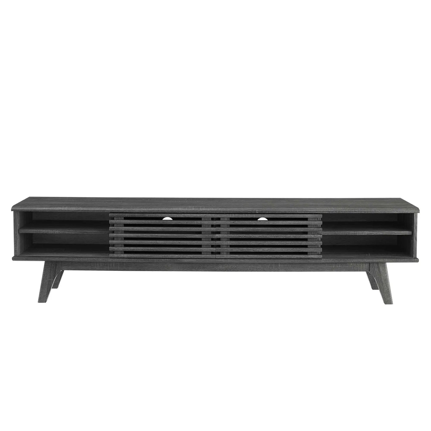 Render 70" Entertainment Center TV Stand by Modway by HouseOfZazla