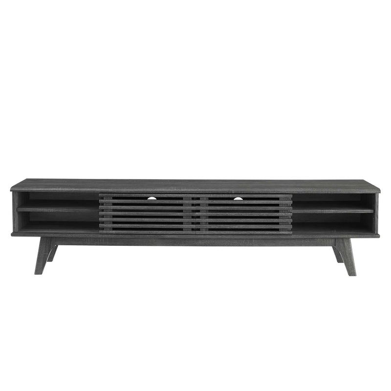 Render 70" Entertainment Center TV Stand by Modway by HouseOfZazla