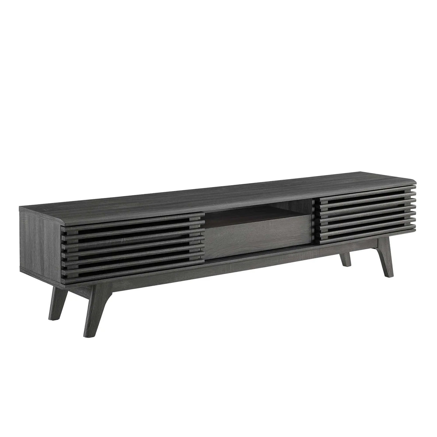 Render 70" TV Stand by Modway by HouseOfZazla