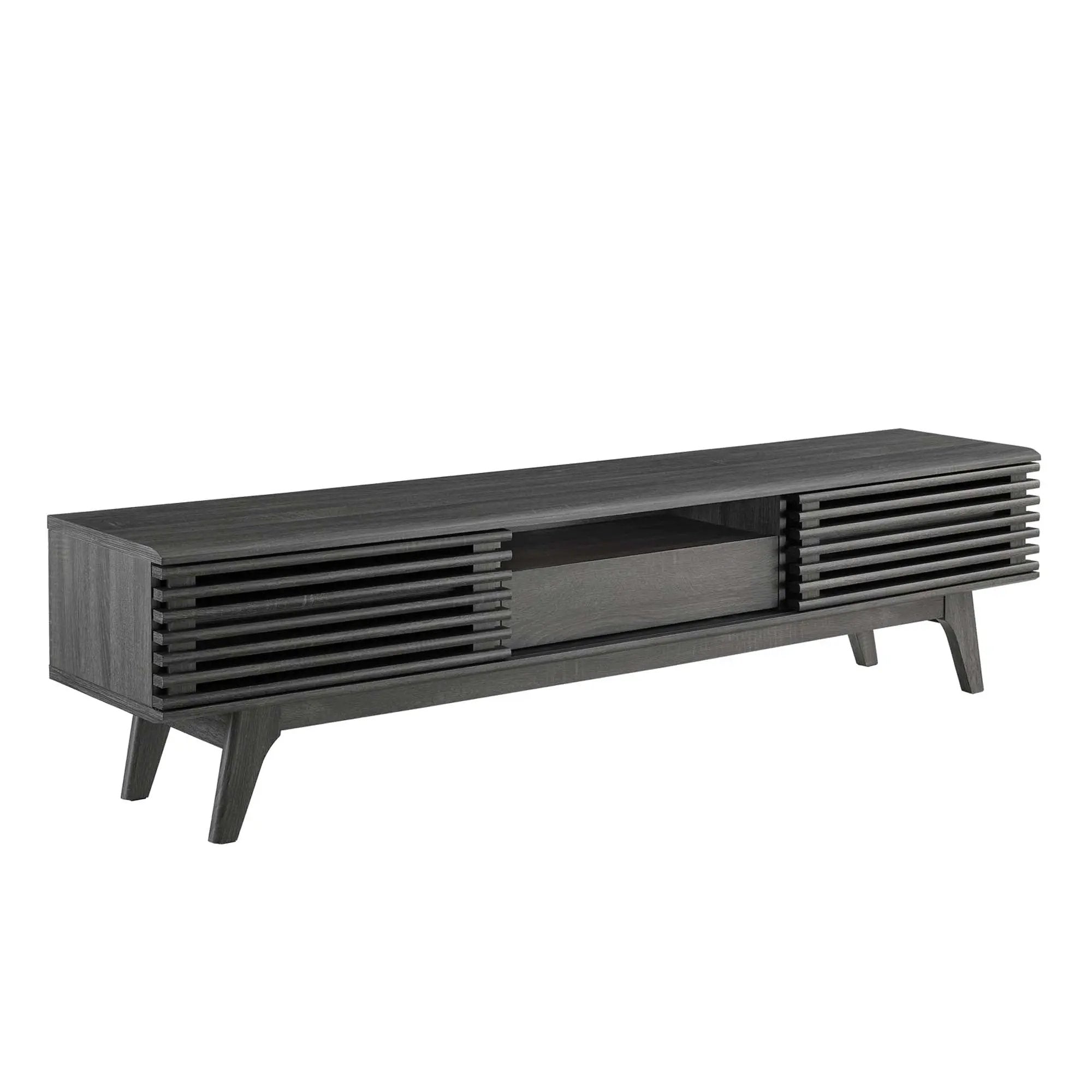 Render 70" TV Stand by Modway by HouseOfZazla