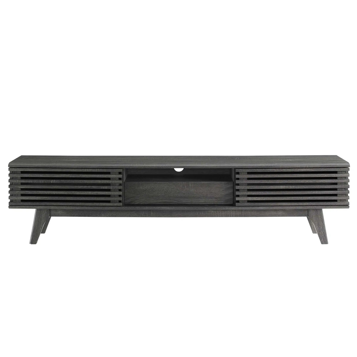 Render 70" TV Stand by Modway by HouseOfZazla