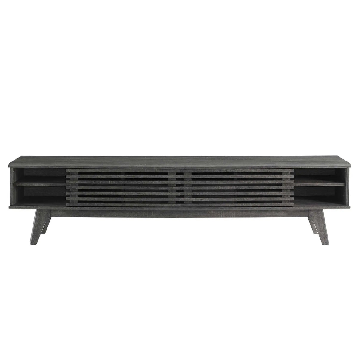 Render 70" TV Stand by Modway by HouseOfZazla