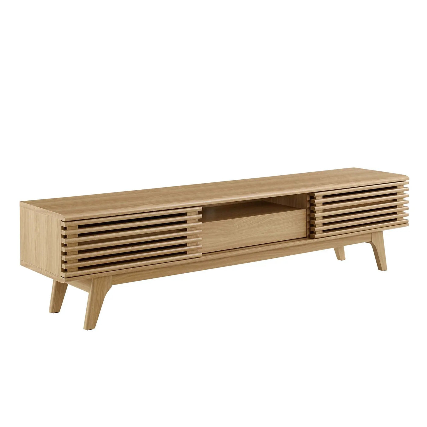 Render 70" TV Stand by Modway by HouseOfZazla