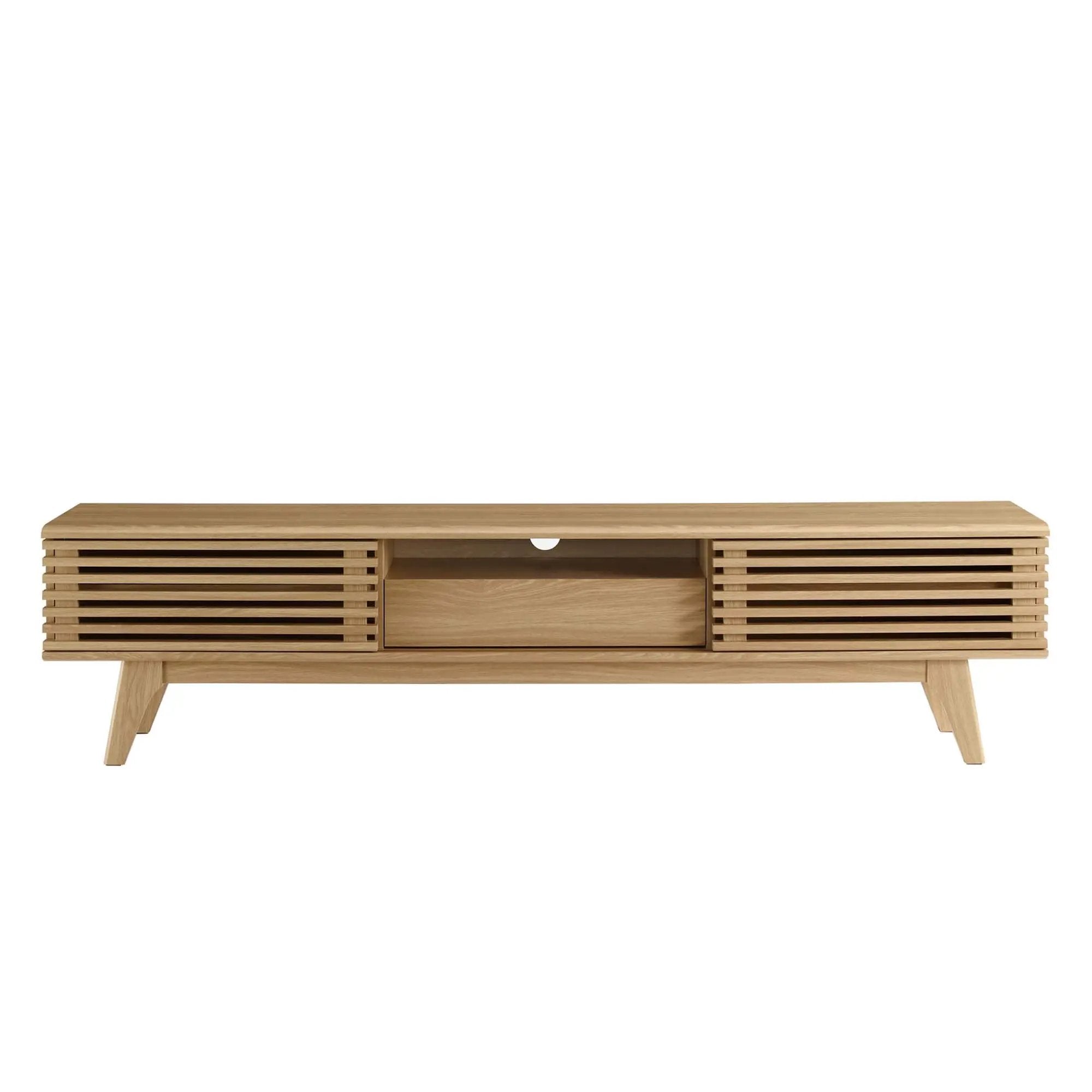 Render 70" TV Stand by Modway by HouseOfZazla
