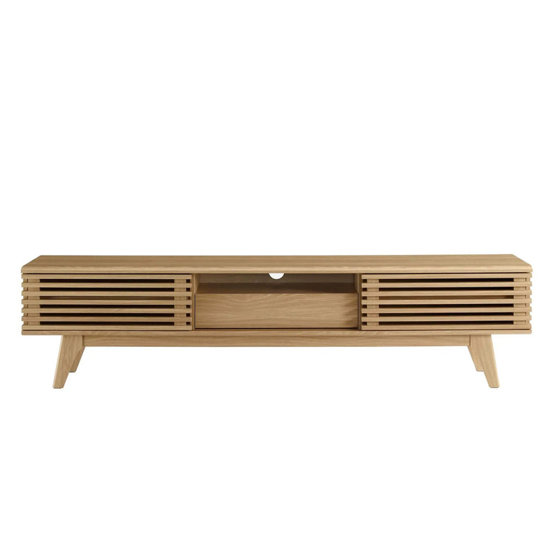 Render 70" TV Stand by Modway by HouseOfZazla