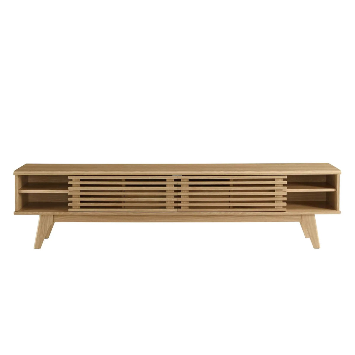 Render 70" TV Stand by Modway by HouseOfZazla