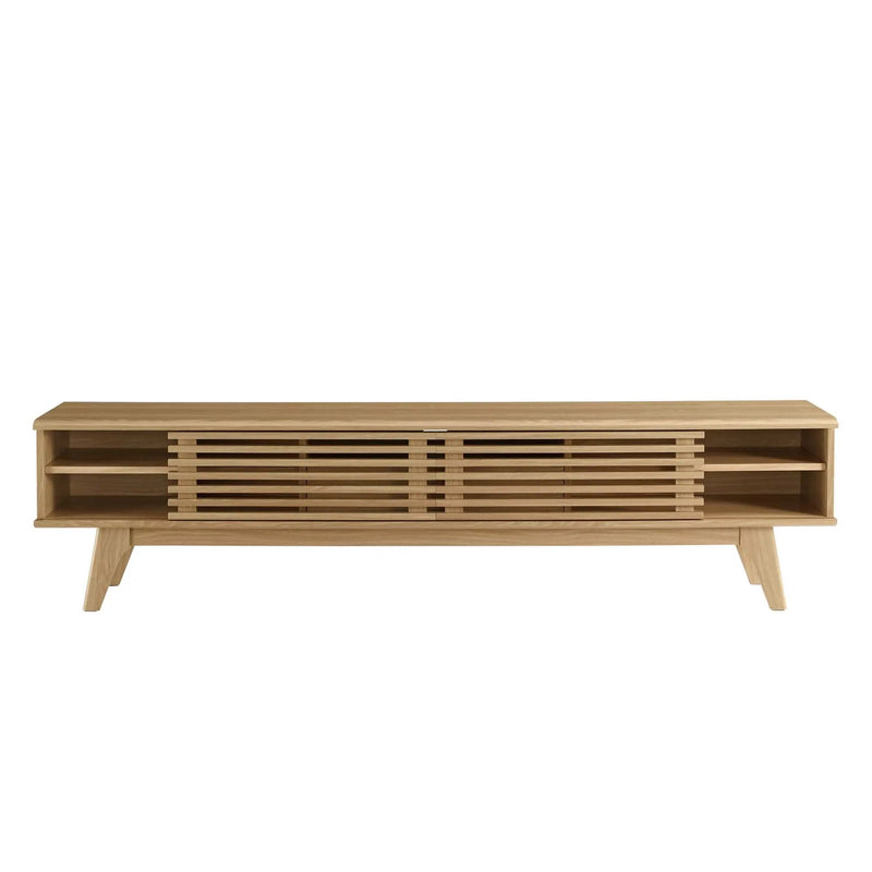 Render 70" TV Stand by Modway by HouseOfZazla