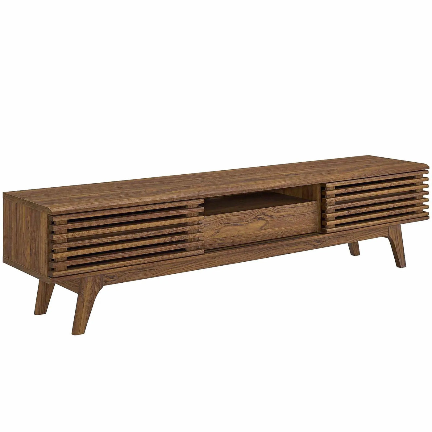 Render 70" TV Stand by Modway by HouseOfZazla