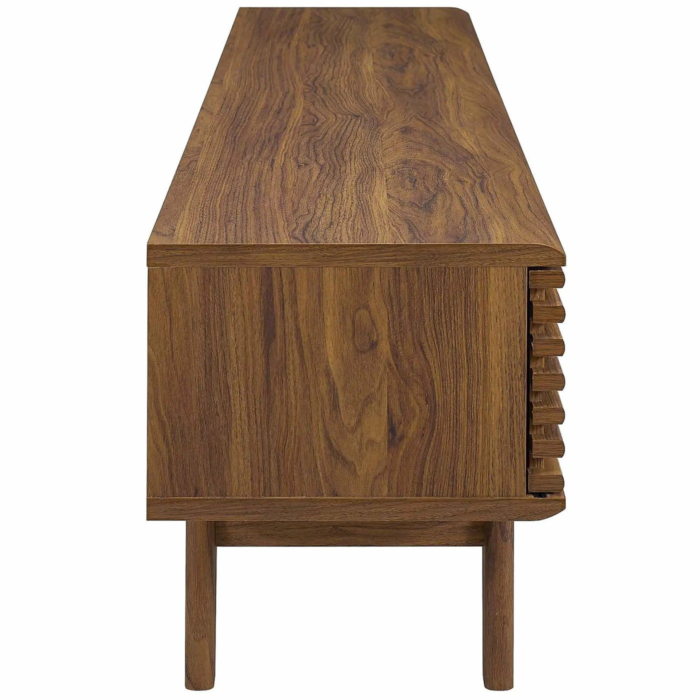 Render 70" TV Stand by Modway by HouseOfZazla