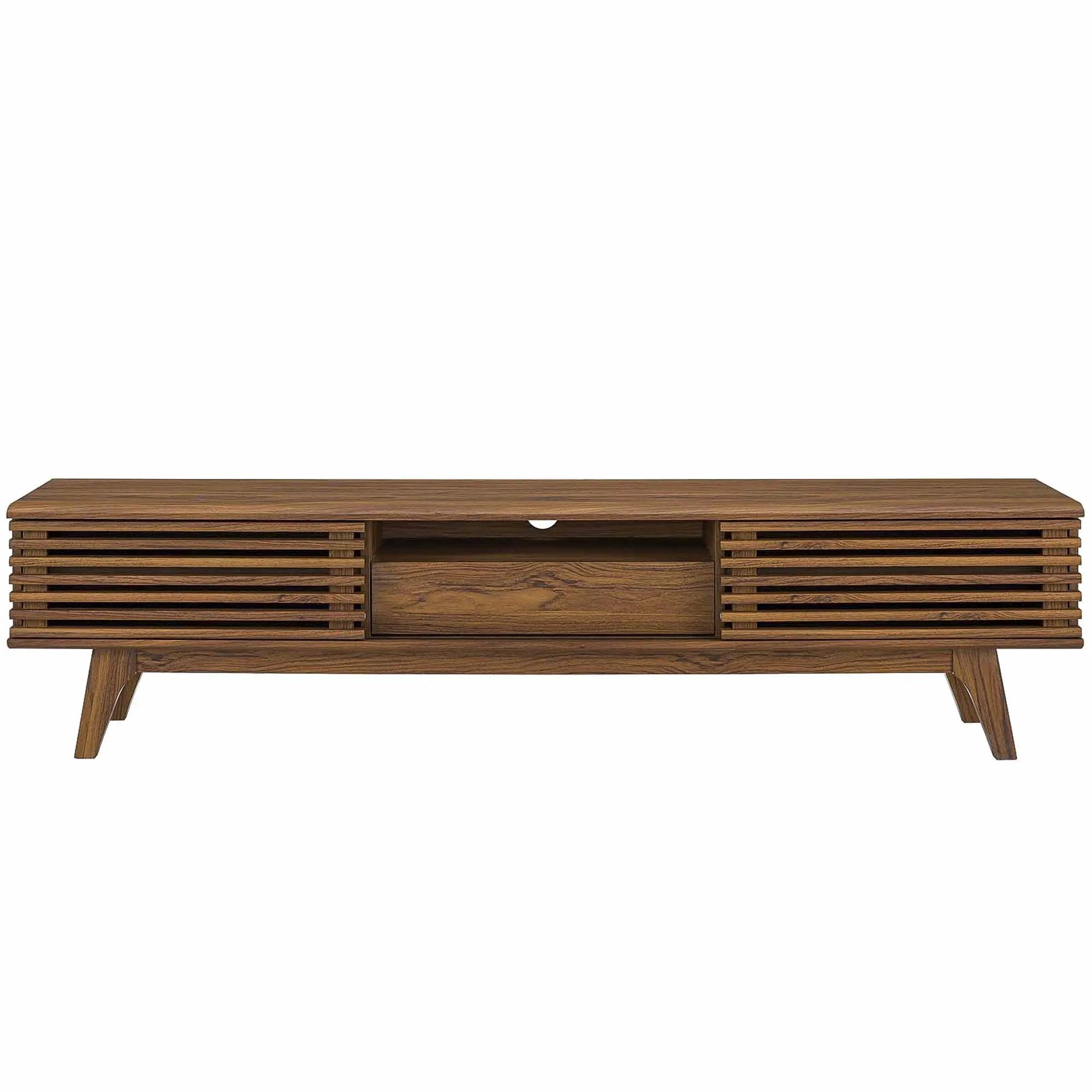 Render 70" TV Stand by Modway by HouseOfZazla