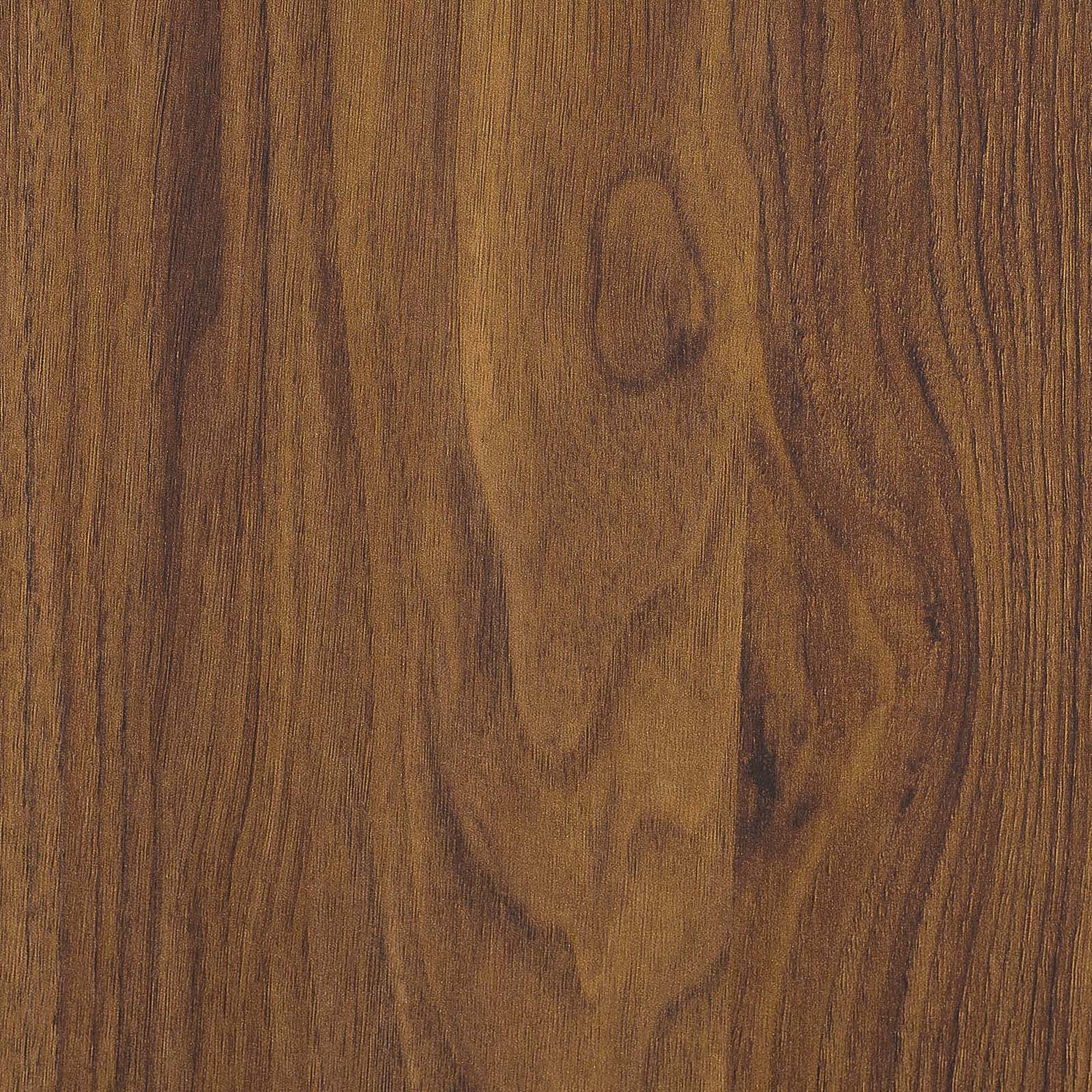 Render 70" TV Stand by Modway by HouseOfZazla