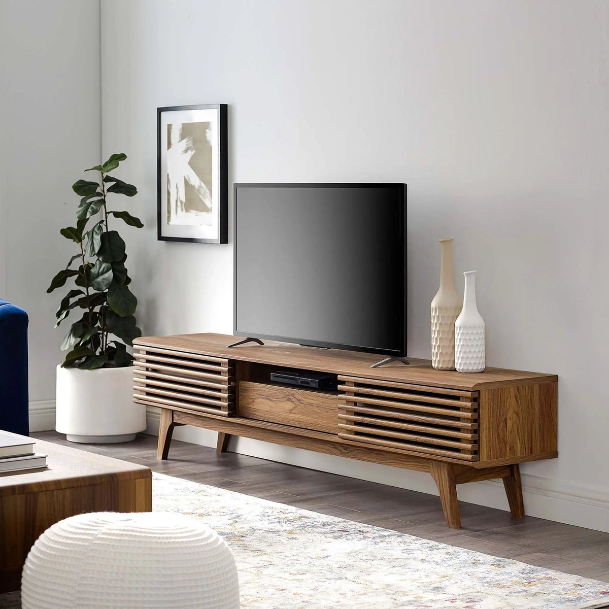 Render 70" TV Stand by Modway by HouseOfZazla
