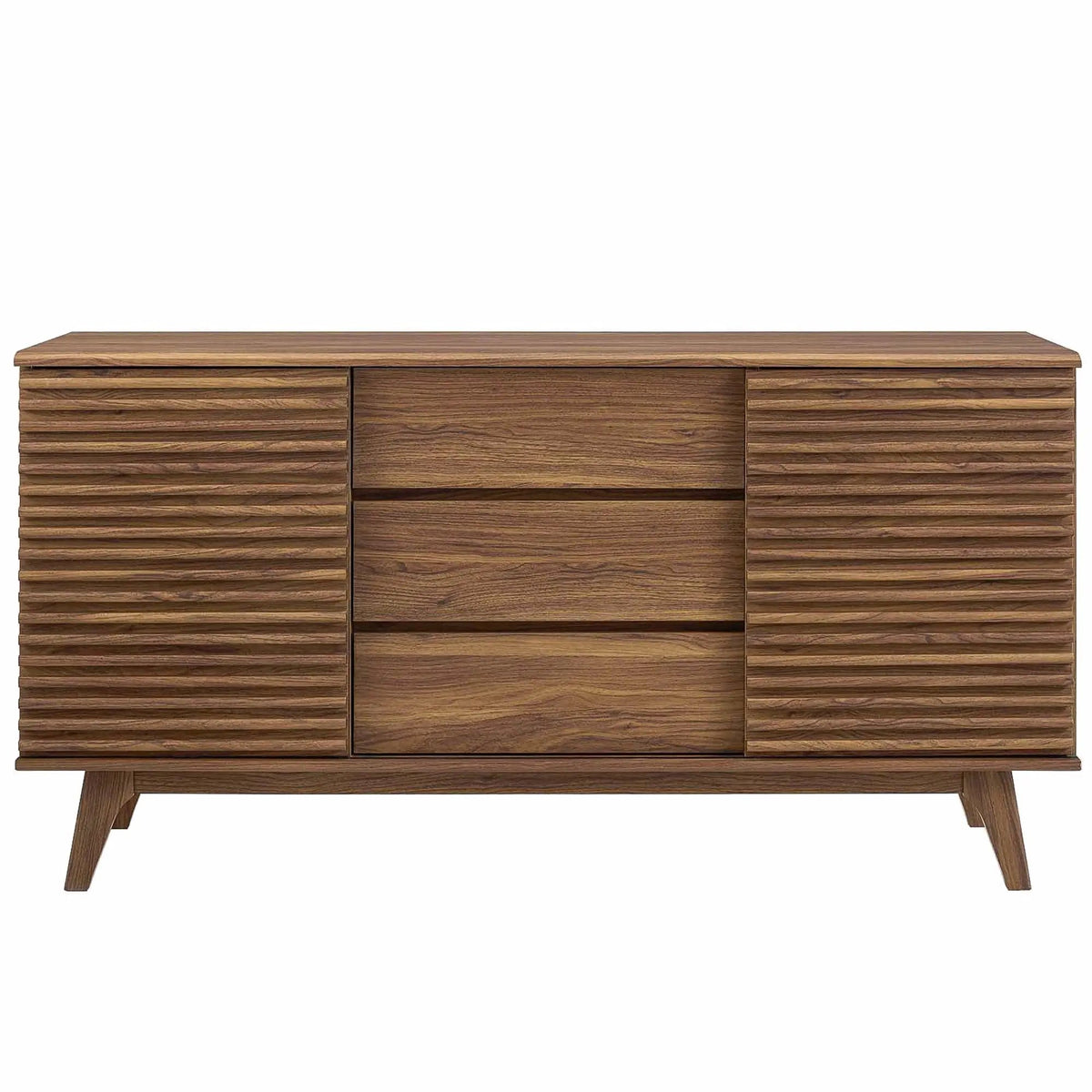 Render 63" Sideboard Buffet Table or TV Stand by Modway by HouseOfZazla
