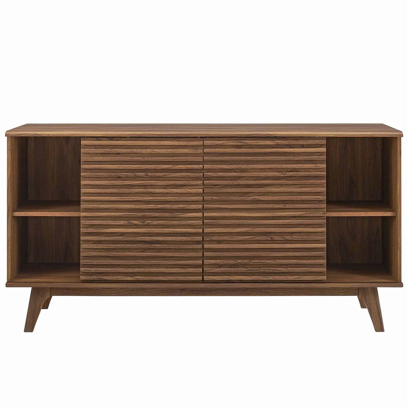 Render 63" Sideboard Buffet Table or TV Stand by Modway by HouseOfZazla