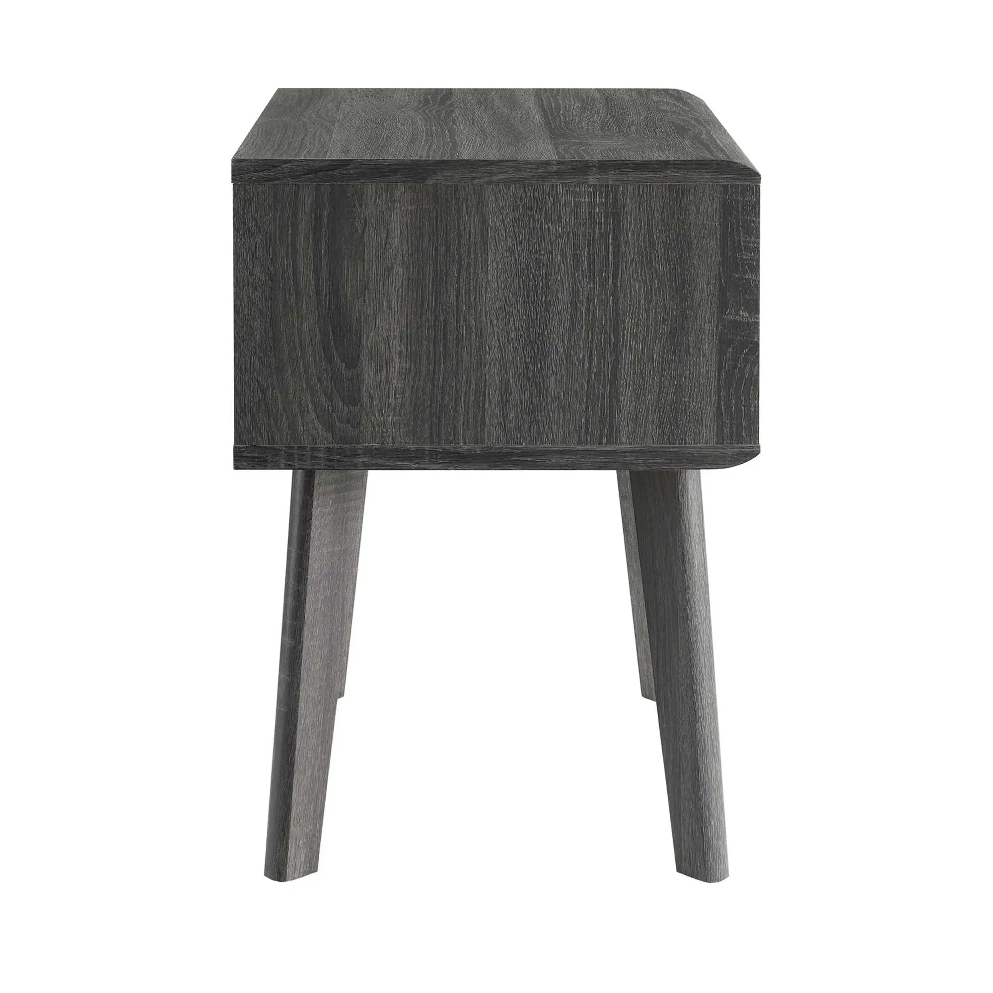 Render End Table by Modway by HouseOfZazla