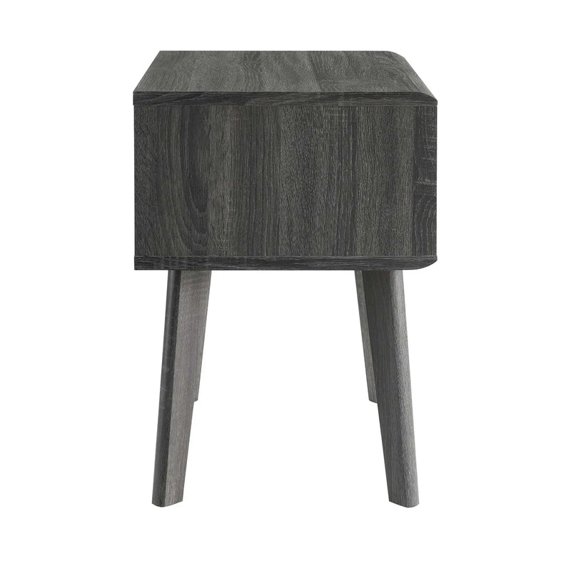 Render End Table by Modway by HouseOfZazla