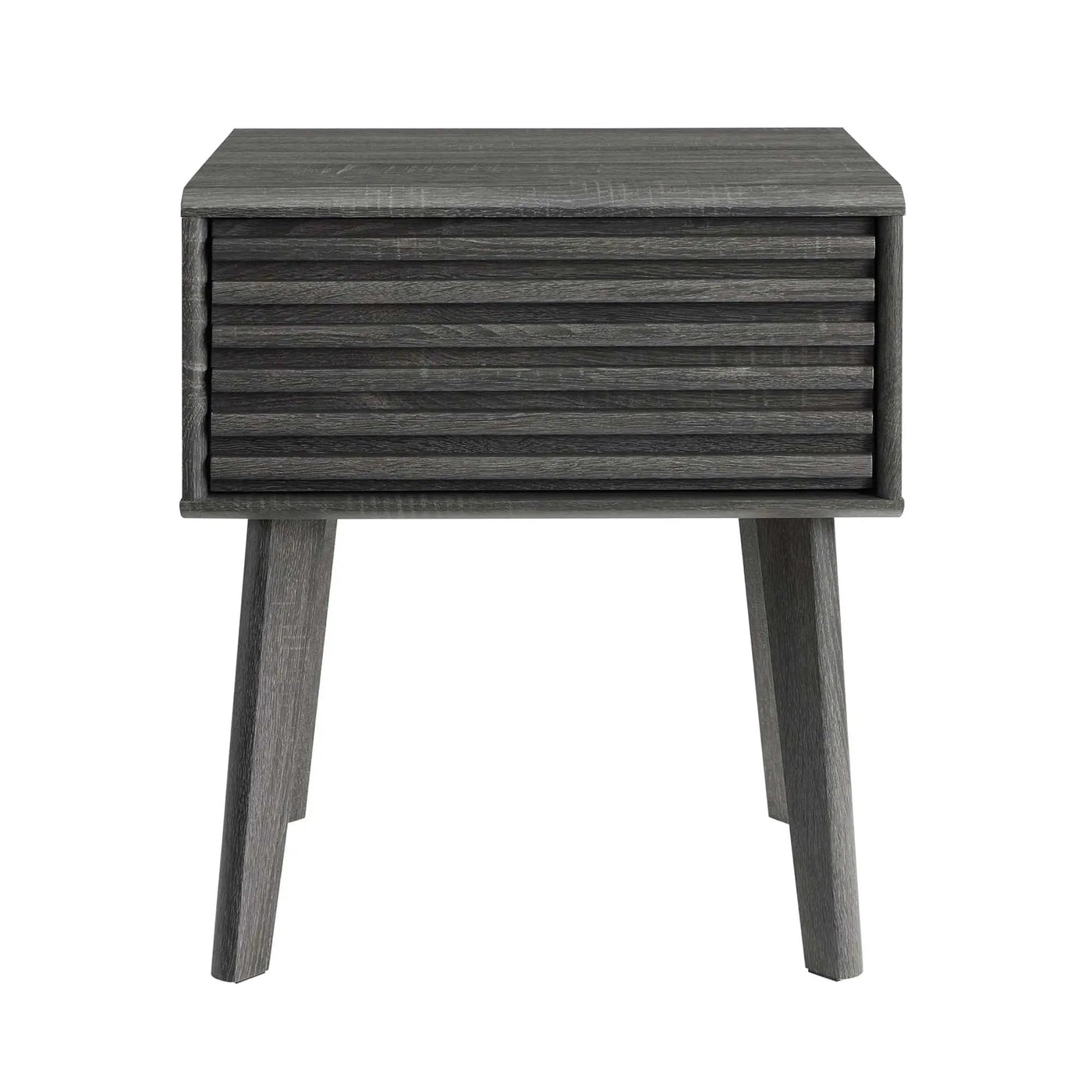 Render End Table by Modway by HouseOfZazla